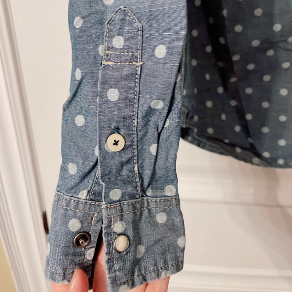 Coat - Picture 5 of 5